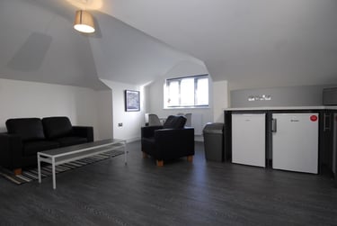 3 bed house, Belgrave Lane, Mutley, Plymouth, PL47DA - Image 3